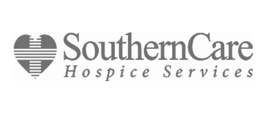 southerncare