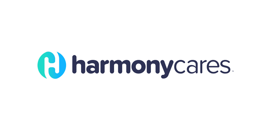 harmonycares