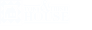 toni and tris house
